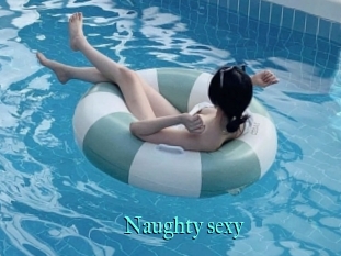 Naughty_sexy