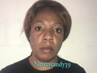 Nawtycandy39