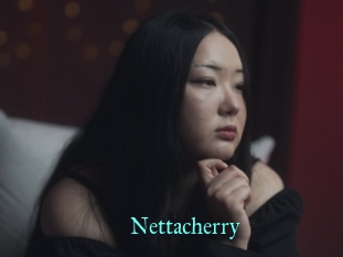 Nettacherry