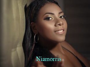 Niamorris