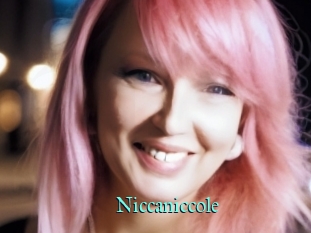 Niccaniccole