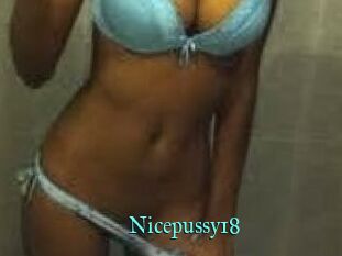 Nicepussy18