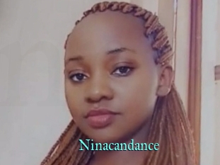 Ninacandance