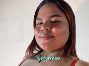 Ninarouss