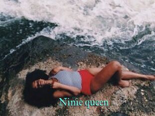 Ninie_queen