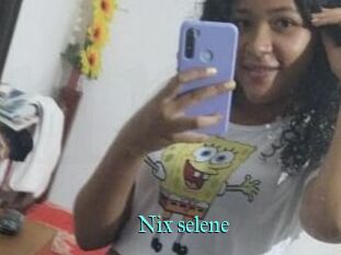 Nix_selene