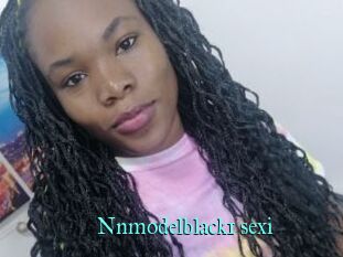 Nnmodelblack1_sexi