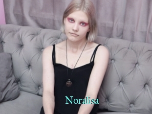 Noralisa