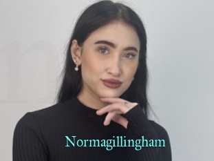 Normagillingham