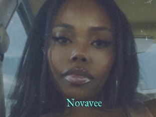 Novavee