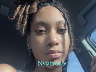 Nylabrooke