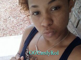 OGCandyRed