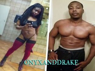 ONYX_AND_DRAKE