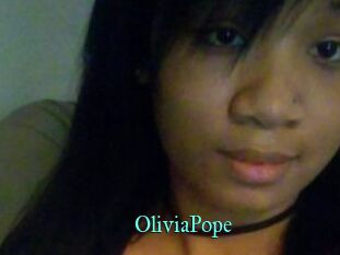 Olivia_Pope_