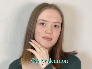 Odelyndenmon