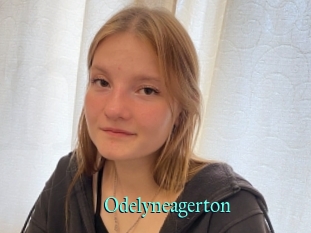 Odelyneagerton