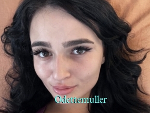 Odettemuller