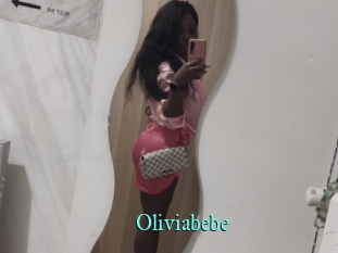 Oliviabebe