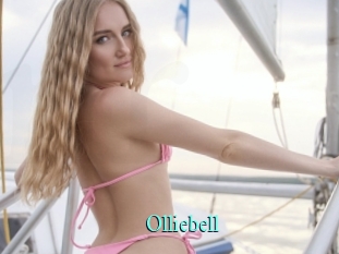 Olliebell