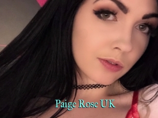 Paige_Rose_UK