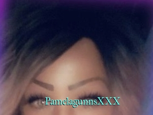 PamelagunnsXXX