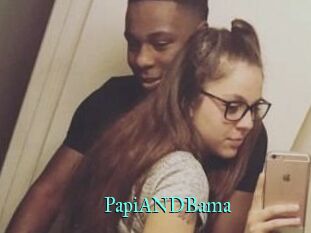 PapiANDBama