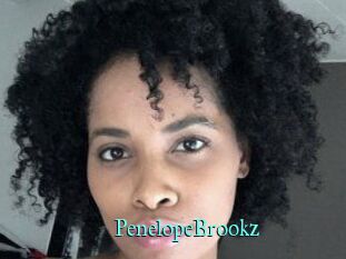 Penelope_Brookz