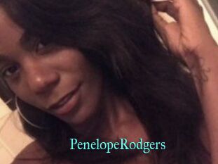 Penelope_Rodgers