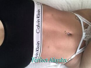 Perfect_Aliyahx