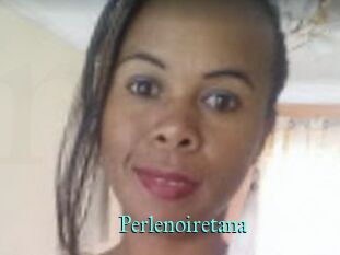 Perlenoiretana