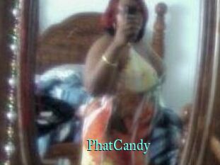 PhatCandy