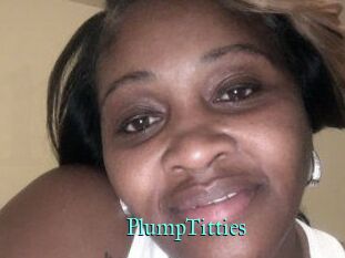 Plump_Titties