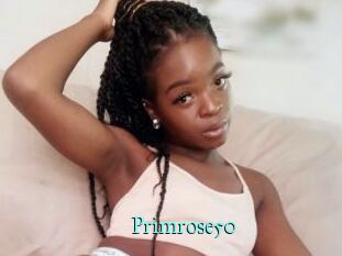 Primrose50