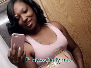 PrincessCandyJuice