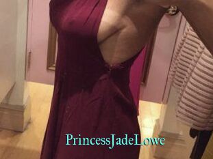 PrincessJadeLowe