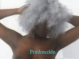 Prudenceldn