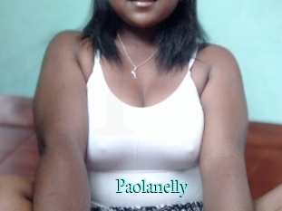 Paolanelly