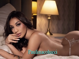 Paulinacolucci