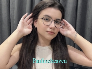 Paulineheaven