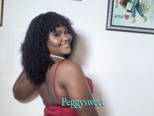 Peggysweet