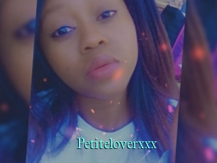 Petiteloverxxx