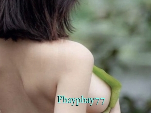 Phayphay77