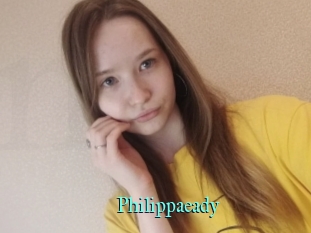 Philippaeady