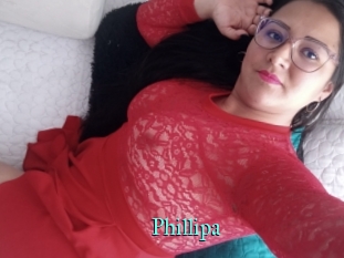 Phillipa