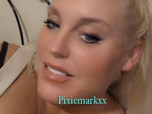 Pixiemarkxx