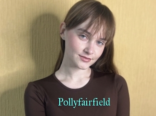 Pollyfairfield