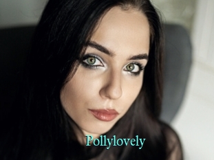 Pollylovely