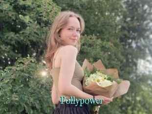 Pollypower