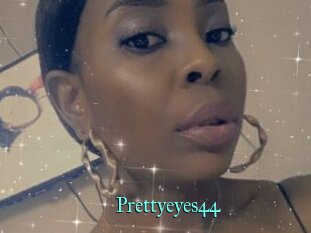 Prettyeyes44