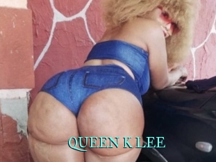 QUEEN_K_LEE